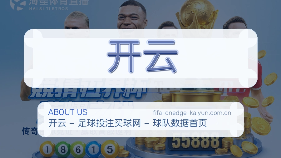 开云服务理念