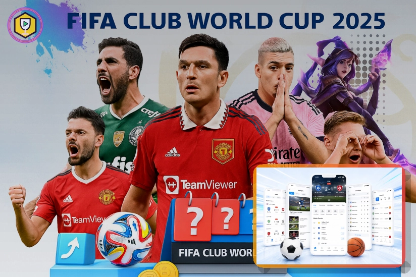 2026美加墨世界杯主视觉图与三大东道国联合球场