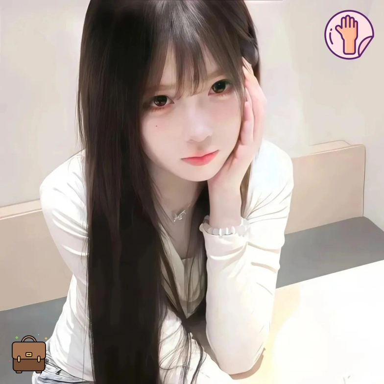 沈先生