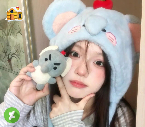 程先生
