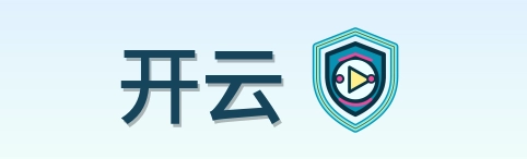 开云 logo